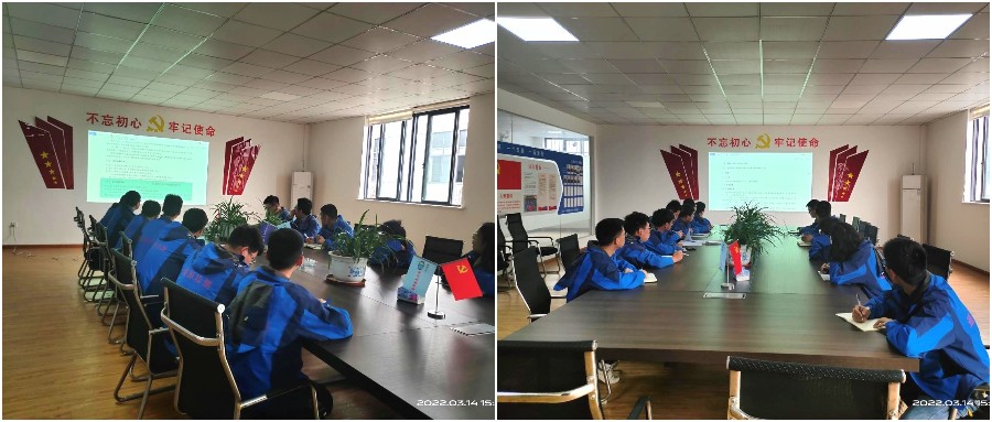 稿定設(shè)計導出-20220315-095938.jpg