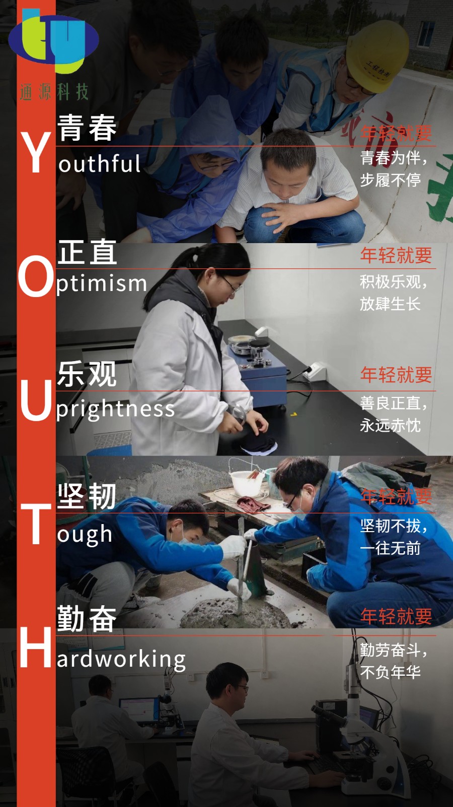 青年節(jié)節(jié)日祝福排版手機海報 (3).jpg