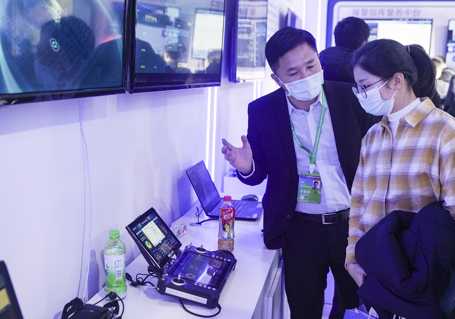 11月23-28日  北京國際會議中心   國家領導人參觀光之翼產品4.png