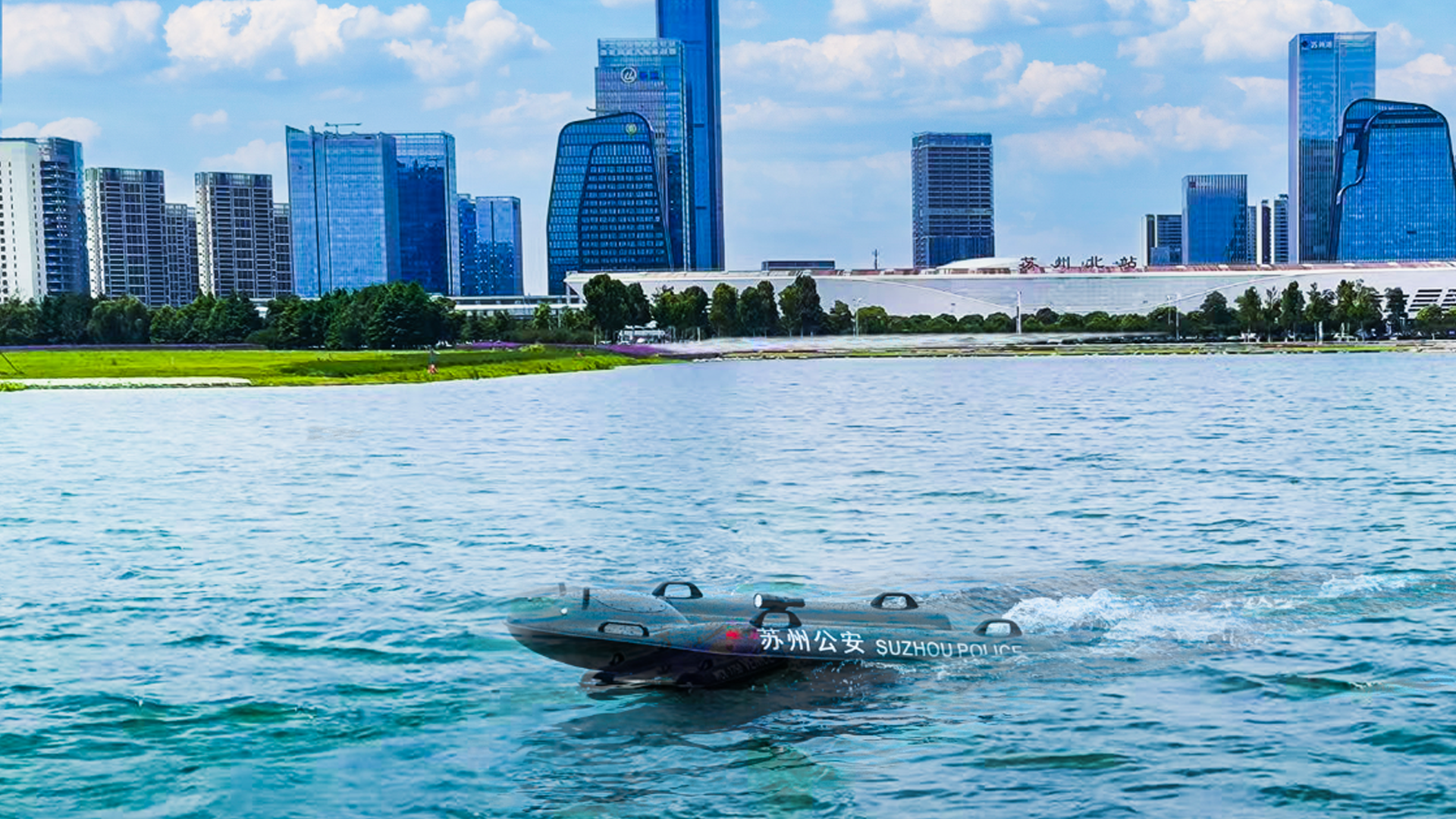 產品-04-無人船 拷貝.png